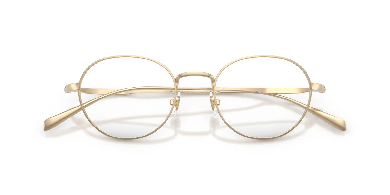 Brooks Brothers 1132TD Eyeglasses - view 15